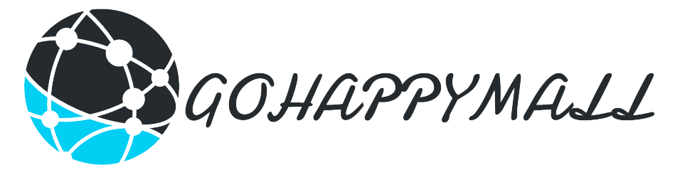 gohappymall