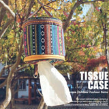 2021 new toilet paper roll holder