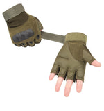 Outdoor Tactical Gloves