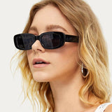 Women's/Men's Sunglasses