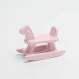 Doll house furniture model