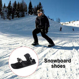 2021 mini adult ski boots