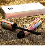 SENANA 4D silk fiber eyelashes