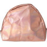 Girl doll backpack toy