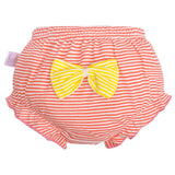 Children's cotton underwear