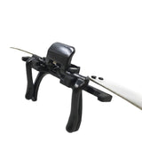 3D home TV movie glasses