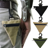 2021 Triangle Hunting Pack