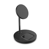 IPhone 12 Mini Pro Max charger stand