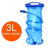 2021 new water bag