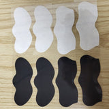 Blackhead Cleansing Patch