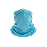 UV Protection Magic Scarf