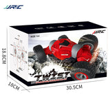 Jjrc Q70 children's toy car