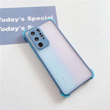 Samsung Galaxy phone case