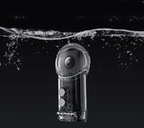 Insta360 waterproof diving box
