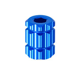 Bicycle crank remover