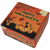 Halloween ghost inflatable decoration