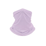UV Protection Magic Scarf