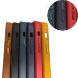iPhone12 12 Pro Max case