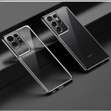 Samsung Galaxy case