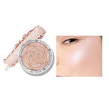 Rose highlighter