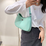 New ladies shoulder bag