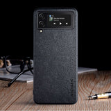 Samsung Galaxy Z Flip3 5G phone case