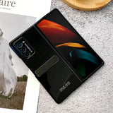 Samsung Galaxy Z Fold 3 phone case