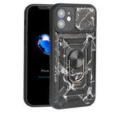 iPhone 11 12 Pro Max case