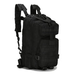 20L Waterproof Hiking Backpack