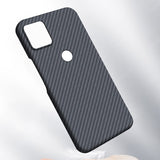 GooglePixel5 protective case