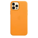 iPhone12 12 Pro Max case