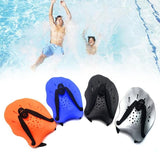 2021 paddle glove pad fins