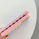 Samsung Galaxy Note10 phone case