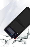 Samsung Galaxy Z Flip 3 5G Case