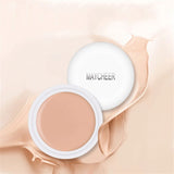 Zachte Concealer