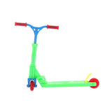 1 piece mini scooter