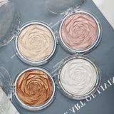 Rose highlighter