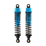 1/10 adjustable shock absorber