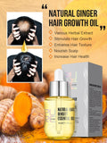 Purc Hair Growth Serum