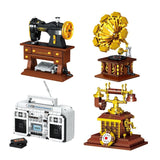 Children's creative toys