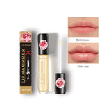 5ml lip care serum