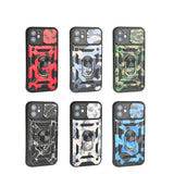 iPhone 11 12 Pro Max case