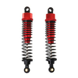 1/10 adjustable shock absorber