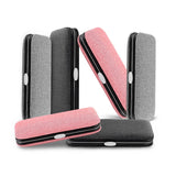 Nail pedicure kit