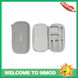 Anti-scratch accessory kit