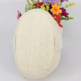 Natural Loofah Bath Ball