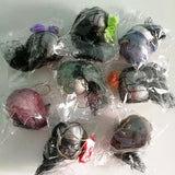 Skull decoration props