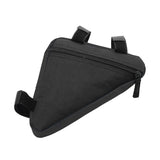Waterproof cycling bag