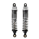 1/10 adjustable shock absorber