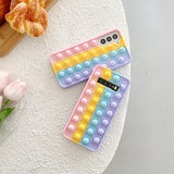 Samsung Galaxy Note10 phone case